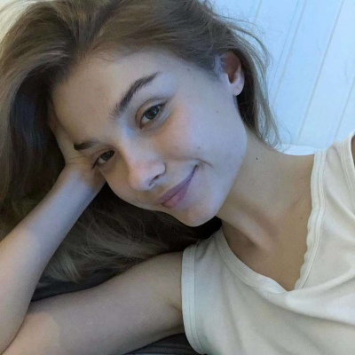 达州FurryQQ群介绍